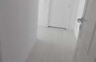 Casa 4 camere singura curte pretabila birouri-firme zona Gara de Nord - 5