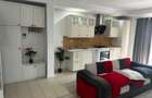 Direct proprietar, Apartament 3 camere mobilat, renovat recent Cosmopolis - 3