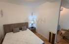 REA1029831 Studio l Parcare inclusa in pret l Pipera - 4