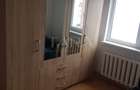 Apartament 4 camere, compartimentat în două unități, Mărăști. - 16