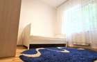Apartament 3 camere | Giurgiului | Mobilat si utilat | Proaspat Renovat - 8