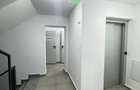 Garsonieră spațioasă de vânzare – Bd. Timișoara nr. 101+ Loc Parcare - 7