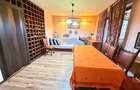 Vila P + M , 4 dormitoare, Traian - 3