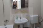 Apartament 3 camere de închiriat | Piața Unirii – Fântâni | Ideal birou - 11