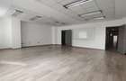 Spatiu de birouri pentru inchiriat in Budisteanu Office Building-Calea Victoriei - 5