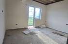 Vilă Individuală 4 Camere  Strada Triumfului Pantelimon - 10
