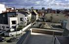 Apartament | studio dublu | bloc nou | Victoriei | ELA Residence - 52