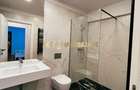 2 Camere de inchiriat | ONE Cotroceni | Centrala | Parcare | Metrou - 10