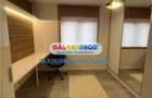 Casa Vila Duplex P+1+M Soseaua Oltenitei - Popesti Leordeni - 10
