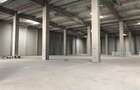 Inchiriere depozit/hala/spatiu industrial Bolintin Deal - A1 - KM23 - 1