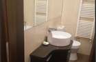Apartament 2 Camere,Floreasca,in vila,parter/2,DECOMANDAT,Amenajat,mobilat,curte