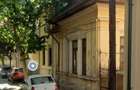 Vanzare casa veche de 288 mp si 440 mp teren in centrul Bucuresti - 1