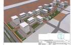 Teren ptr blocuri, cu PUZ aprobat, HCL 374/2026, zona Nord, C. Torontalului - 8