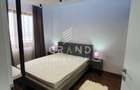 Confort si Intimitate | Apartament 2 Camere | Terasa | Parcare | Cartier Europa - 12