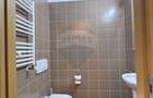 Asmita Gardens - Apartament 2 camere de inchiriat - Tineretului - 14