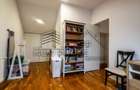 Vila cu gradina proprie | 2 Parcari incluse | Exclusivitate | LUX - 20