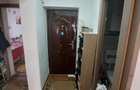 Apartament 3 camere, decomandat, etajul 3/4, zona Pacurari - 10