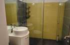 De inchiriat apartament 3 camere Pacii/Pet Friendly/Centrala Proprie - 6