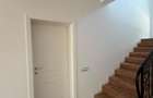 CASA MODERNA DE VANZARE PIPERA - 10