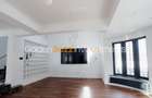 Vila  6 camere de inchiriat | Pipera-Aviatiei - 9