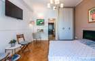 Apartament cu 1 camera vânzare în zona P-ta Universitatii - 2