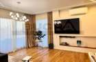 Penthouse 7 camere, 241 mp terasa, VIEW, zona Buna Ziua - 9
