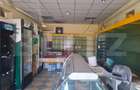 Spatiu Comercial de inchiriat (fost magazin alimentar) - 7