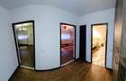Casa 4 camere, constructie 2015, teren 1000 mp, Varsatura - 25