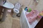 Apartament 3 camere | Militari Residence