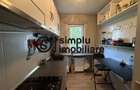 Apartament 3 camere Rovine et 2/4
