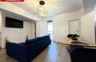 COMISION 0%-Apartament 2 camere, 48,6 mp utili-zona Aradului
