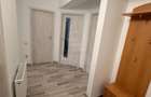 Apartament cu 3 camere de închiriat – zona Urusagului