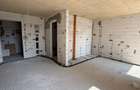 Apartament o camera, semifinisat, 37mp, etaj intermediar, zona Sopor - 3