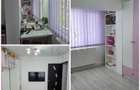 COMISION 0%| LIPOVEI | 3 CAM | DECOMANDAT | RENOVAT | CENTRALA | 2 BALCOANE - 5