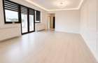 Apartament elegant cu terasa generoasa si finisaje moderne - 1