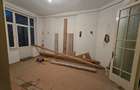 Apartament 4 camere in vila interbelica superba, in Cartierul Armenesc- Mosilor! - 4