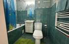 Apartament cu 3 camere de închiriat, aproape de metrou Piața Sudului - 10