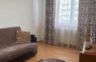 Gorjului | 2 Camere | Metrou | Parcare | Pet-Friendly - 2