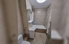 0% Comision | Apartament decomandat cu 2 camere si balcon | Marasti - 5