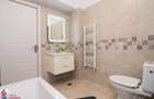 DE INCHRIAT - Studio cu 2 camere + loc parcare suprateran - 7