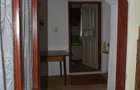 CASĂ TRADIȚIONALĂ CU GRĂDINĂ GENEROASĂ ȘI VIE – ISACCEA, JUD. TULCEA - 8