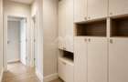 Apartament 2 Camere parcare subterana - Rooftop cu Piscină - 14