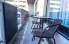Apartament 2 camere I cu parcare I zona Dorobantilor