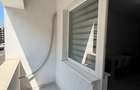 Studio/garsoniera dubla,bloc 2026,Militari Residence,Str. Weiner Palada 12 - 13