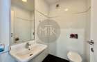 Apartament modern 3 camere, mobilat&utilat | HERASTRAU, Soseaua Nordului - 13