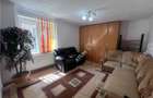 Apartament cu 2 camere decomandate zona Milea/OMV din Sibiu - 2
