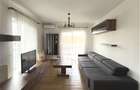 Apartament 3 camere | Modern | 2 Parcari Incluse | Rond OMV-Pipera - 1