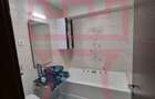 Prima inchiriere apartament 3 camere 100mp garaj Plopilor Vest - 18