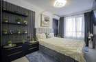 Boreal Plus | 2 camere | Vedere la Mare & Lac | Bloc 2022 | Premium - 4