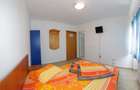 Vila 31 camere S+P+2E+M - 5